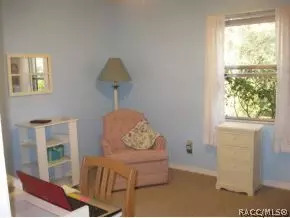 6851 N Castlebury, Hernando, FL 34442 photo 13