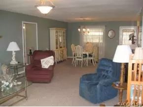 6851 N Castlebury, Hernando, FL 34442 photo 7
