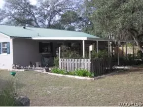 6851 N Castlebury, Hernando, FL 34442 photo 18
