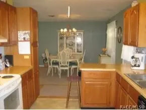6851 N Castlebury, Hernando, FL 34442 photo 9