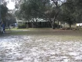 6851 N Castlebury, Hernando, FL 34442 photo 22