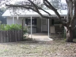 6851 N Castlebury, Hernando, FL 34442 photo 19