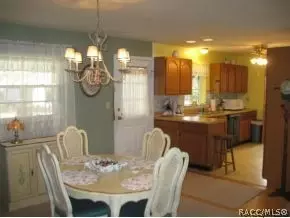 6851 N Castlebury, Hernando, FL 34442 photo 6