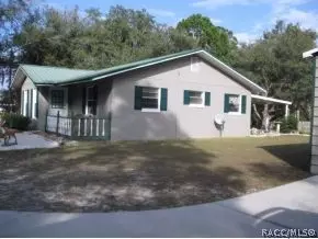 6851 N Castlebury, Hernando, FL 34442 photo 17