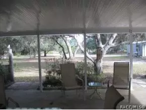 6851 N Castlebury, Hernando, FL 34442 photo 4