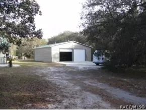 6851 N Castlebury, Hernando, FL 34442 photo 2