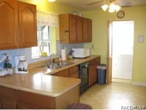 6851 N Castlebury, Hernando, FL 34442 photo 8