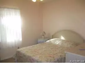 6851 N Castlebury, Hernando, FL 34442 photo 12