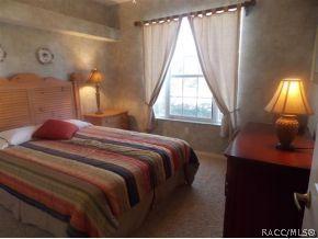 1805 N Gibson Pt, Hernando, FL 34442 photo 6