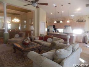 1805 N Gibson Pt, Hernando, FL 34442 photo 10