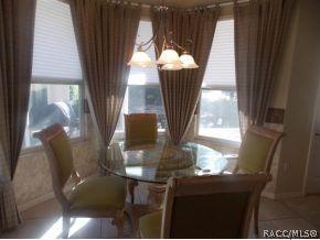 1805 N Gibson Pt, Hernando, FL 34442 photo 4