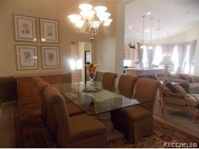 1805 N Gibson Pt, Hernando, FL 34442 photo 2