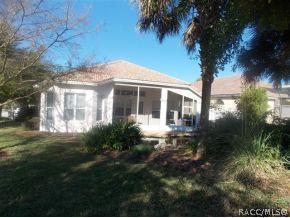 1805 N Gibson Pt, Hernando, FL 34442 photo 19