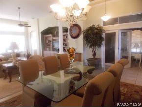 1805 N Gibson Pt, Hernando, FL 34442 photo 11