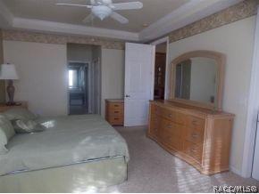 1805 N Gibson Pt, Hernando, FL 34442 photo 13