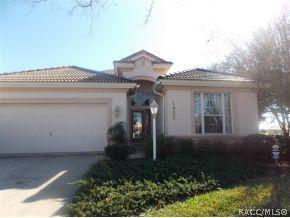 1805 N Gibson Pt, Hernando, FL 34442 photo 1