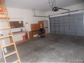 1805 N Gibson Pt, Hernando, FL 34442 photo 21