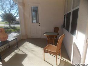 1805 N Gibson Pt, Hernando, FL 34442 photo 16