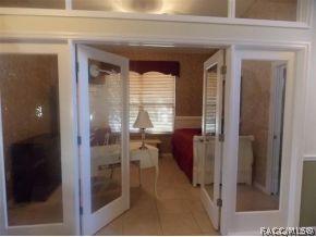 1805 N Gibson Pt, Hernando, FL 34442 photo 7