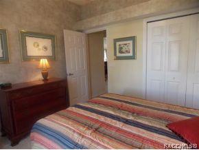 1805 N Gibson Pt, Hernando, FL 34442 photo 5