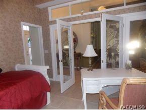 1805 N Gibson Pt, Hernando, FL 34442 photo 8