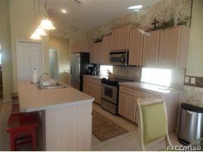 1805 N Gibson Pt, Hernando, FL 34442 photo 3
