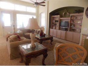 1805 N Gibson Pt, Hernando, FL 34442 photo 12