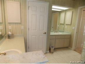 1805 N Gibson Pt, Hernando, FL 34442 photo 15
