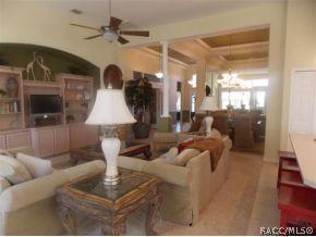 1805 N Gibson Pt, Hernando, FL 34442 photo 9