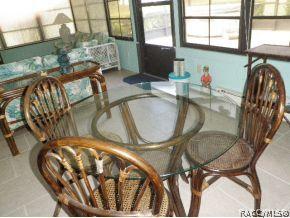 2284 N Hardee Pt, Hernando, FL 34442 photo 20