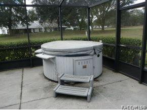 2284 N Hardee Pt, Hernando, FL 34442 photo 21