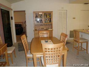 2284 N Hardee Pt, Hernando, FL 34442 photo 8