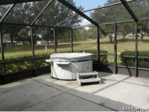 2284 N Hardee Pt, Hernando, FL 34442 photo 22