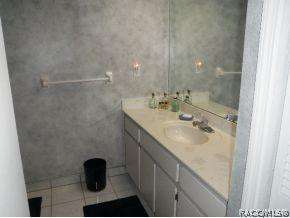 2284 N Hardee Pt, Hernando, FL 34442 photo 10