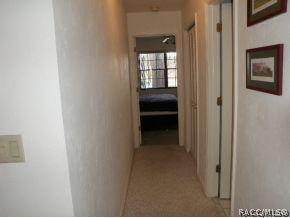 2284 N Hardee Pt, Hernando, FL 34442 photo 14