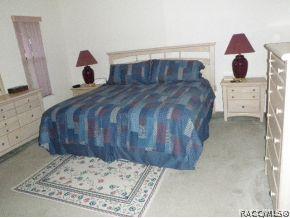 2284 N Hardee Pt, Hernando, FL 34442 photo 11