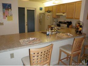 2284 N Hardee Pt, Hernando, FL 34442 photo 5