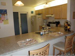 2284 N Hardee Pt, Hernando, FL 34442 photo 4
