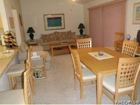 2284 N Hardee Pt, Hernando, FL 34442 photo 7