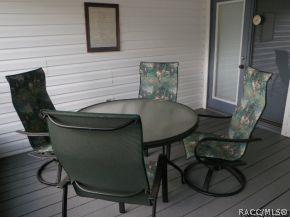 2284 N Hardee Pt, Hernando, FL 34442 photo 2