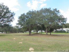 2284 N Hardee Pt, Hernando, FL 34442 photo 23