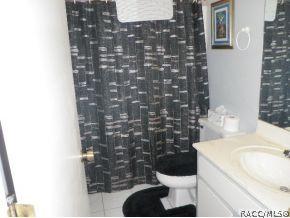 2284 N Hardee Pt, Hernando, FL 34442 photo 15