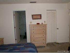 2284 N Hardee Pt, Hernando, FL 34442 photo 9