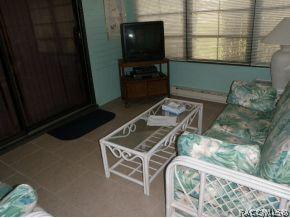 2284 N Hardee Pt, Hernando, FL 34442 photo 18