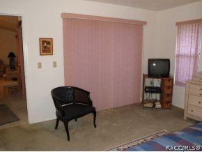 2284 N Hardee Pt, Hernando, FL 34442 photo 13