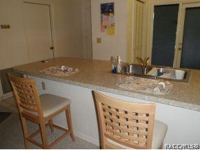 2284 N Hardee Pt, Hernando, FL 34442 photo 3
