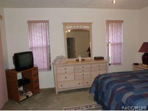 2284 N Hardee Pt, Hernando, FL 34442 photo 12