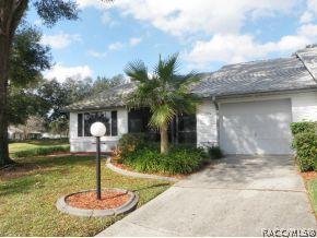 2284 N Hardee Pt, Hernando, FL 34442 photo 1