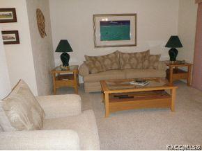 2284 N Hardee Pt, Hernando, FL 34442 photo 6