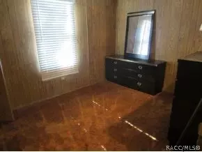 142 N Maple St, Inglis, FL 34449 photo 8
